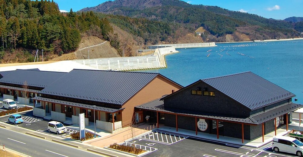 ����̗� ������ �V�[���ʐ^