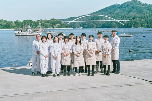 ������ЃJ�l�_�C