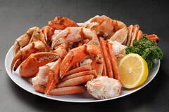 ������ЃJ�l�_�C