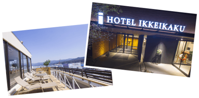 �z�e����i�t