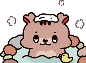 ����v���U�u���E