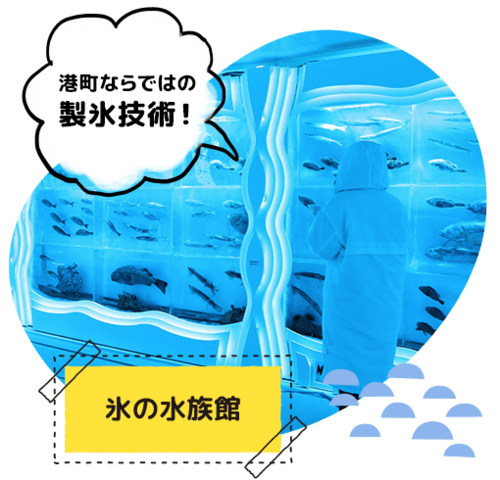 �X�̐�����