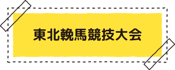 ���k�m�n���Z��� ���O