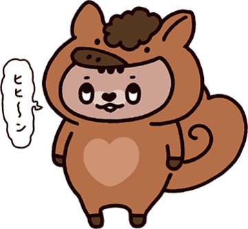 �n�v���U�u���E