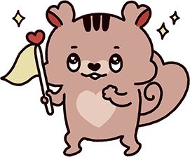 ���v���U�u���E