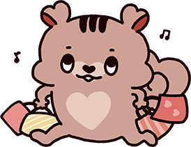 �������v���U�u���E