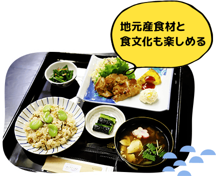 �V����܂�� �V�[���ʐ^