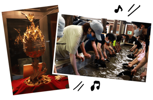 �����̂�̌�