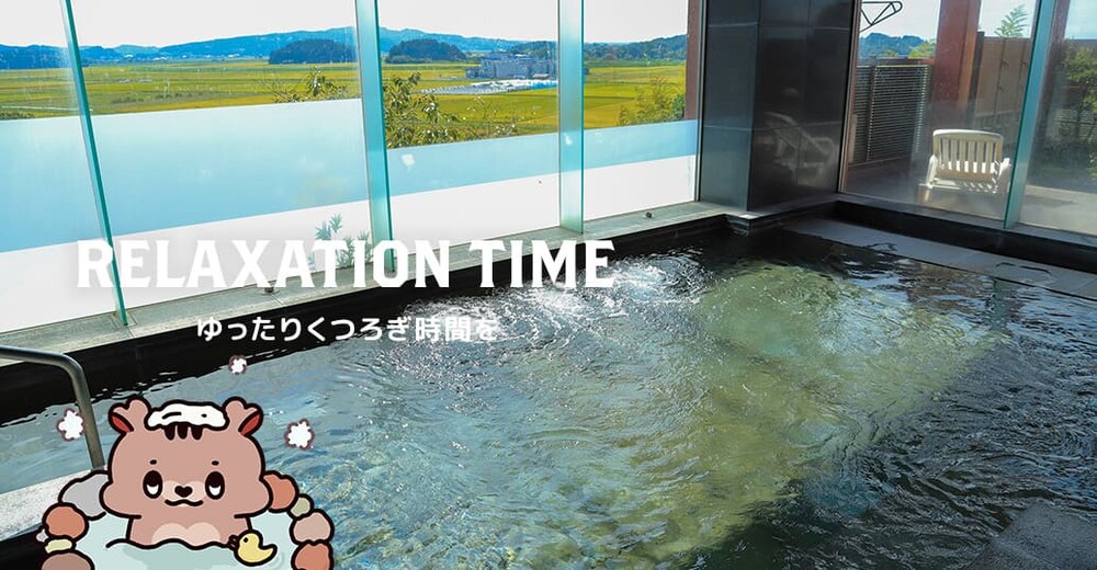 �V���̓� �V�[���ʐ^