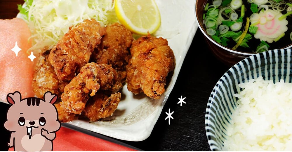 ���H���� �������� �V�[���ʐ^