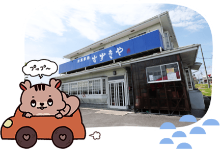 ���H���� ��������