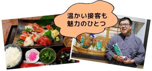 ���H���� ��������