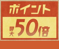 ő50{|CgҌ