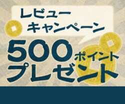 r[L500|Cgv[g