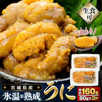 󂠂 Ⓚ  80g~2