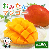 ݂}S[ 450g