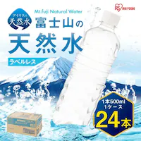 VR 500ml~24{