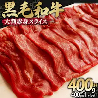 јa 唻ԐgXCX