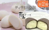 `[YeB~X啟