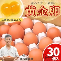 Y݂ĐVN 30