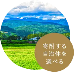 �񕍂��鎩���̂�I�ׂ�