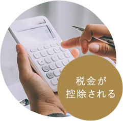 �񕍂��鎩���̂�I�ׂ�