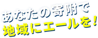 ���Ȃ��̊񕍂Œn��ɃG�[�����I