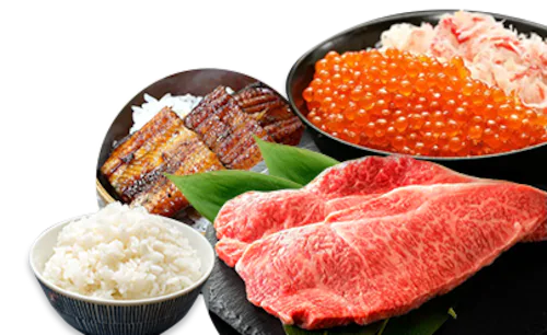 �ԗ�i�C���[�W