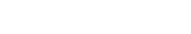 ӂ邳Ɣ[łƂ
