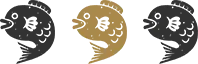 限定