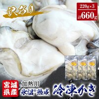 󂠂 y 220g ~ 3P