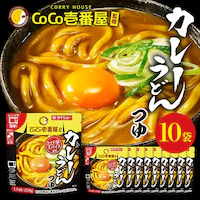 �yCoCo��ԉ��z�J���[���ǂ�� 10��