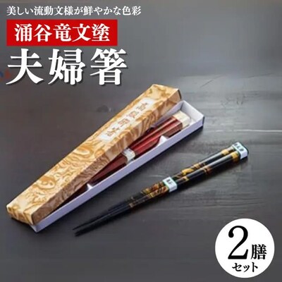 �O�J�����h�v�w��