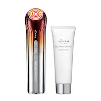 �y���[�}���zRF�G�C�W���O�P�A����� Bloom 5
