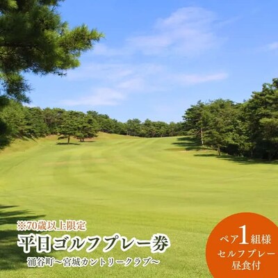 �����S���t�v���[�� �y�A1�g2���l