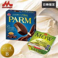 y35zPARM MOW oGeBZbgB p `R[g `R E F  ACX ACXN[ lߍ킹 Zbg Ⓚ É s