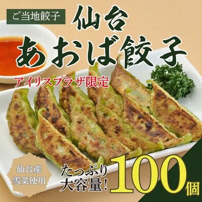 ��䂠�����L�q 100��