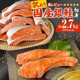 �n���� ���Y��� �艖�ؐg 2.7Kg