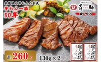  130g~2