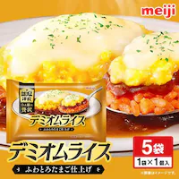 �y�����z����m�H�f�~�I�����C�X 1���~5��