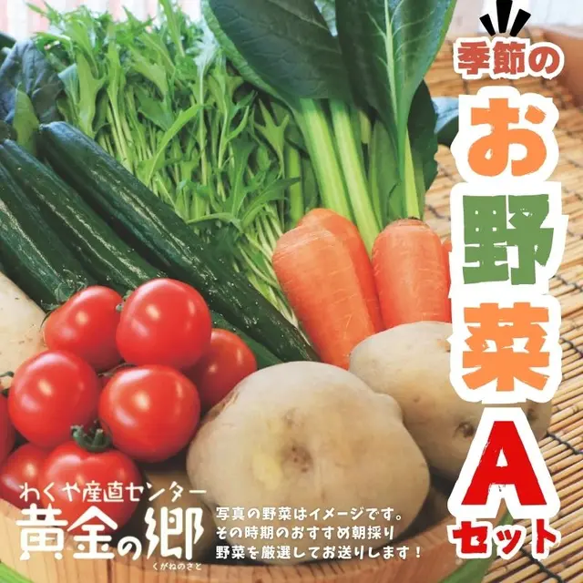 �����̋� �G�߂̂���؂��y����A�Z�b�g