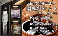 n̒Zbg