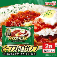�y�����z����m�H�r�[�t�X�g���K�m�t 1���~2��
