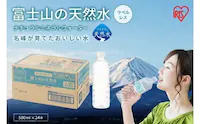 yւRz 500ml