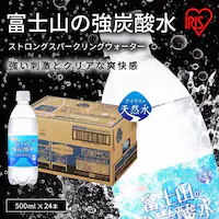 xmR̋Y_500ml 48{