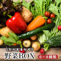 G߂̖BOX