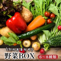 G߂̖BOX