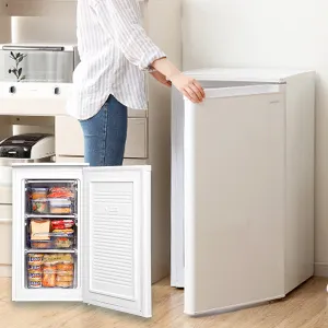 Ⓚ60L