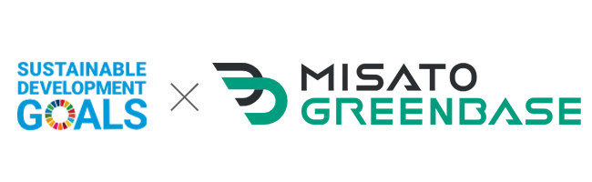 misato
