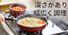 [蕝LI